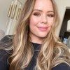 candacebradley